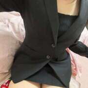 ヒメ日記 2026/01/30 21:29 投稿 日向　ひな 寝取り×制服 義理義理な女学園