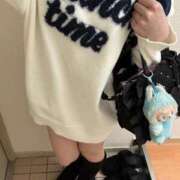 ヒメ日記 2026/02/01 11:59 投稿 日向　ひな 寝取り×制服 義理義理な女学園