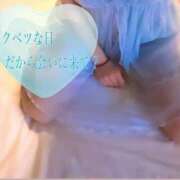 日向　ひな ⚠️チャンスは1日だけです、、。 寝取り×制服 義理義理な女学園