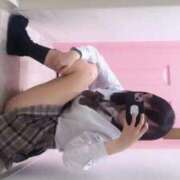 ヒメ日記 2026/03/02 16:39 投稿 日向　ひな 寝取り×制服 義理義理な女学園