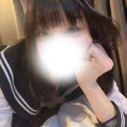 ヒメ日記 2026/03/09 19:59 投稿 日向　ひな 寝取り×制服 義理義理な女学園