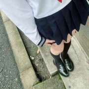 ヒメ日記 2026/03/26 17:59 投稿 日向　ひな 寝取り×制服 義理義理な女学園