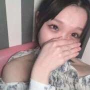 ヒメ日記 2026/03/30 15:09 投稿 日向　ひな 寝取り×制服 義理義理な女学園