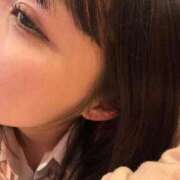 日向　ひな 自分じゃ見れないから、、💭 寝取り×制服 義理義理な女学園