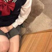 ヒメ日記 2026/04/25 18:39 投稿 日向　ひな 寝取り×制服 義理義理な女学園