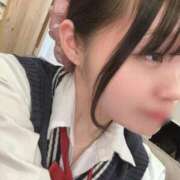 ヒメ日記 2026/04/26 11:39 投稿 日向　ひな 寝取り×制服 義理義理な女学園