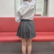 ヒメ日記 2026/04/27 18:19 投稿 日向　ひな 寝取り×制服 義理義理な女学園
