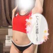 ヒメ日記 2026/05/13 20:35 投稿 日向　ひな 寝取り×制服 義理義理な女学園