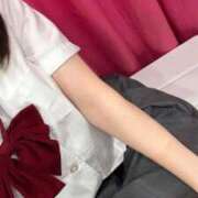 ヒメ日記 2026/05/17 16:29 投稿 日向　ひな 寝取り×制服 義理義理な女学園