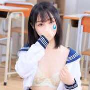 ヒメ日記 2026/05/18 08:53 投稿 日向　ひな 寝取り×制服 義理義理な女学園