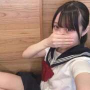 ヒメ日記 2026/06/11 13:29 投稿 日向　ひな 寝取り×制服 義理義理な女学園