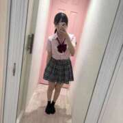 ヒメ日記 2026/06/14 16:39 投稿 日向　ひな 寝取り×制服 義理義理な女学園