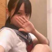 ヒメ日記 2026/06/26 13:49 投稿 日向　ひな 寝取り×制服 義理義理な女学園