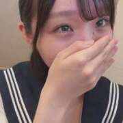 ヒメ日記 2026/07/05 18:35 投稿 日向　ひな 寝取り×制服 義理義理な女学園