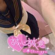 ヒメ日記 2026/07/09 12:59 投稿 日向　ひな 寝取り×制服 義理義理な女学園