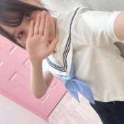 ヒメ日記 2026/07/12 16:09 投稿 日向　ひな 寝取り×制服 義理義理な女学園