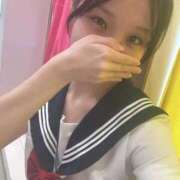ヒメ日記 2026/07/19 18:09 投稿 日向　ひな 寝取り×制服 義理義理な女学園