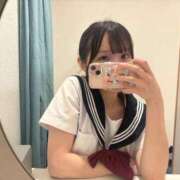 ヒメ日記 2026/07/21 13:19 投稿 日向　ひな 寝取り×制服 義理義理な女学園