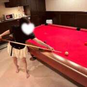 ヒメ日記 2026/07/21 22:29 投稿 日向　ひな 寝取り×制服 義理義理な女学園