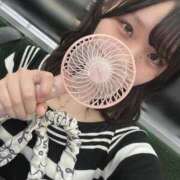 ヒメ日記 2026/07/22 23:19 投稿 日向　ひな 寝取り×制服 義理義理な女学園