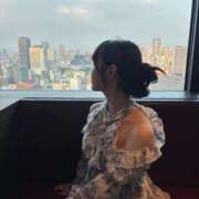 ヒメ日記 2026/07/23 22:49 投稿 日向　ひな 寝取り×制服 義理義理な女学園