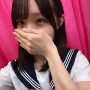 ヒメ日記 2026/07/26 16:09 投稿 日向　ひな 寝取り×制服 義理義理な女学園