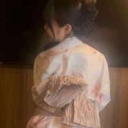 ヒメ日記 2026/07/28 19:29 投稿 日向　ひな 寝取り×制服 義理義理な女学園