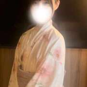 ヒメ日記 2026/07/29 16:39 投稿 日向　ひな 寝取り×制服 義理義理な女学園