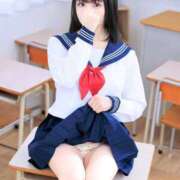 ヒメ日記 2026/07/30 21:12 投稿 日向　ひな 寝取り×制服 義理義理な女学園