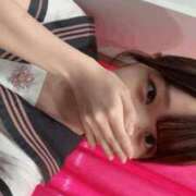 ヒメ日記 2026/08/08 16:09 投稿 日向　ひな 寝取り×制服 義理義理な女学園