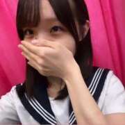 ヒメ日記 2026/08/22 20:29 投稿 日向　ひな 寝取り×制服 義理義理な女学園