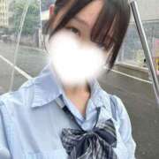 ヒメ日記 2026/09/08 14:29 投稿 日向　ひな 寝取り×制服 義理義理な女学園