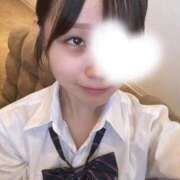 ヒメ日記 2026/09/11 13:56 投稿 日向　ひな 寝取り×制服 義理義理な女学園