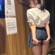 ヒメ日記 2026/09/12 10:19 投稿 日向　ひな 寝取り×制服 義理義理な女学園