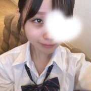 ヒメ日記 2026/09/15 15:49 投稿 日向　ひな 寝取り×制服 義理義理な女学園