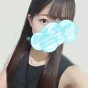 ヒメ日記 2025/07/03 11:46 投稿 はるな 大阪回春性感エステティーク谷九店