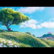 ヒメ日記 2025/09/13 11:36 投稿 はるな 大阪回春性感エステティーク谷九店