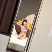 ヒメ日記 2025/09/15 11:56 投稿 はるな 大阪回春性感エステティーク谷九店