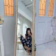 ヒメ日記 2025/09/22 11:56 投稿 はるな 大阪回春性感エステティーク谷九店