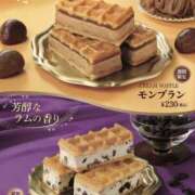 ヒメ日記 2025/09/28 10:46 投稿 はるな 大阪回春性感エステティーク谷九店