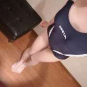 ヒメ日記 2025/09/29 11:46 投稿 はるな 大阪回春性感エステティーク谷九店