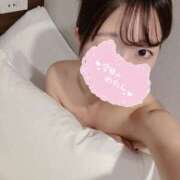 ヒメ日記 2025/10/03 13:56 投稿 はるな 大阪回春性感エステティーク谷九店