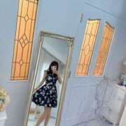 ヒメ日記 2025/10/06 11:58 投稿 はるな 大阪回春性感エステティーク谷九店