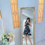 ヒメ日記 2025/10/15 12:26 投稿 はるな 大阪回春性感エステティーク谷九店