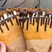 ヒメ日記 2025/10/23 13:16 投稿 はるな 大阪回春性感エステティーク谷九店