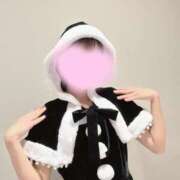 はるな はるな（エステティーク谷九店） 大阪回春性感エステティーク谷九店