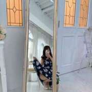 ヒメ日記 2026/01/11 08:22 投稿 はるな 大阪回春性感エステティーク谷九店