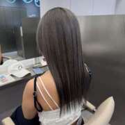 ヒメ日記 2025/07/06 09:02 投稿 あいす☆ドキドキ注意報☆ アネキャンモード