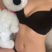 ヒメ日記 2025/07/08 09:21 投稿 あいす☆ドキドキ注意報☆ アネキャンモード