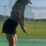 ヒメ日記 2025/07/24 08:18 投稿 あいす☆ドキドキ注意報☆ アネキャンモード